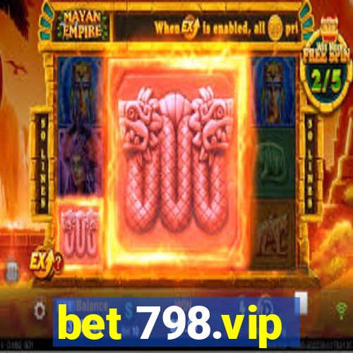 bet 798.vip